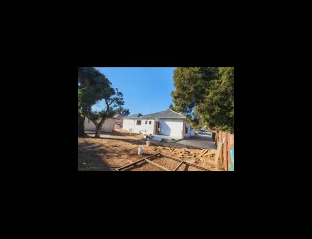 3 BEDROOM HOUSE FOR SALE IN WONDERBOOM